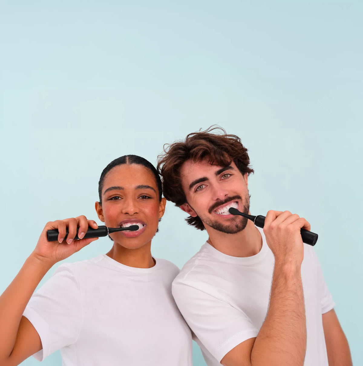 Les erreurs à éviter quand on se brosse les dents