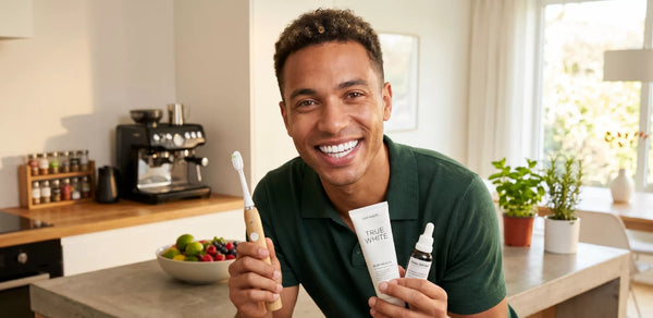Dents blanches et blanchiment dentaire : ce qui fonctionne vraiment