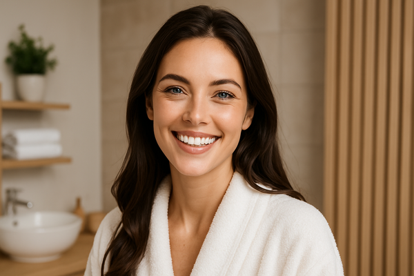 Aligneurs et orthodontie invisible : comment garder une bouche propre pendant le traitement ?