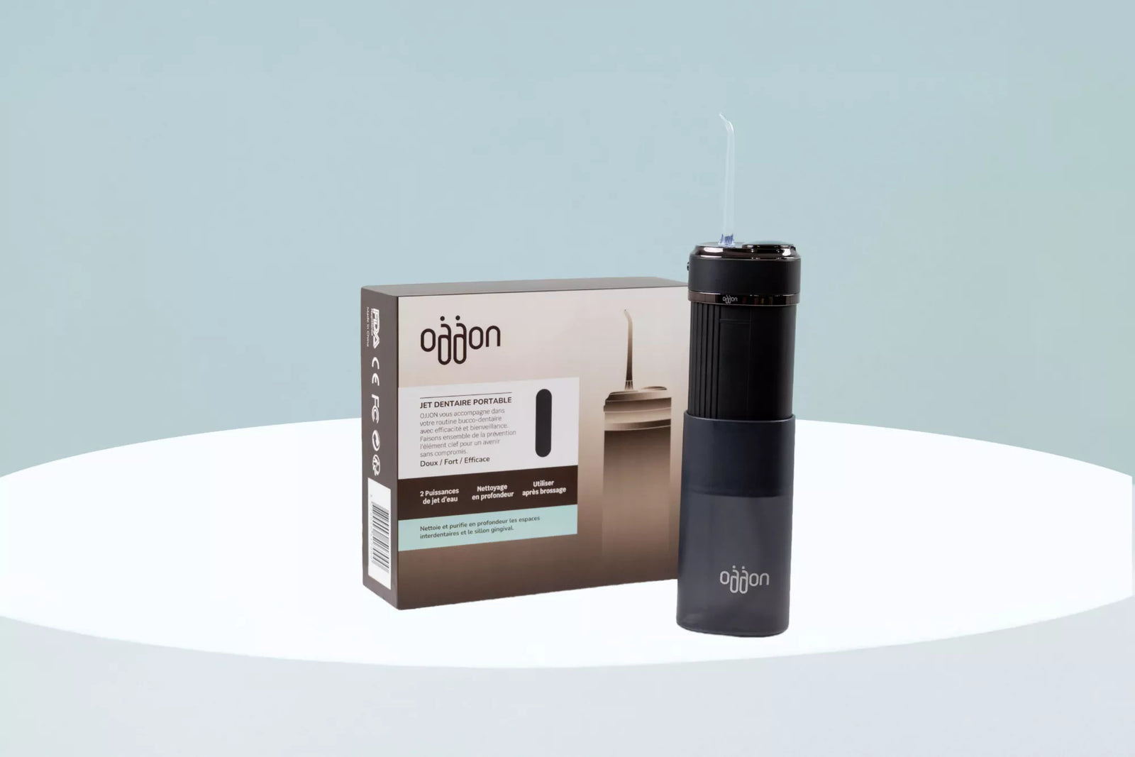 Un outil simple, pensé pour faire juste.