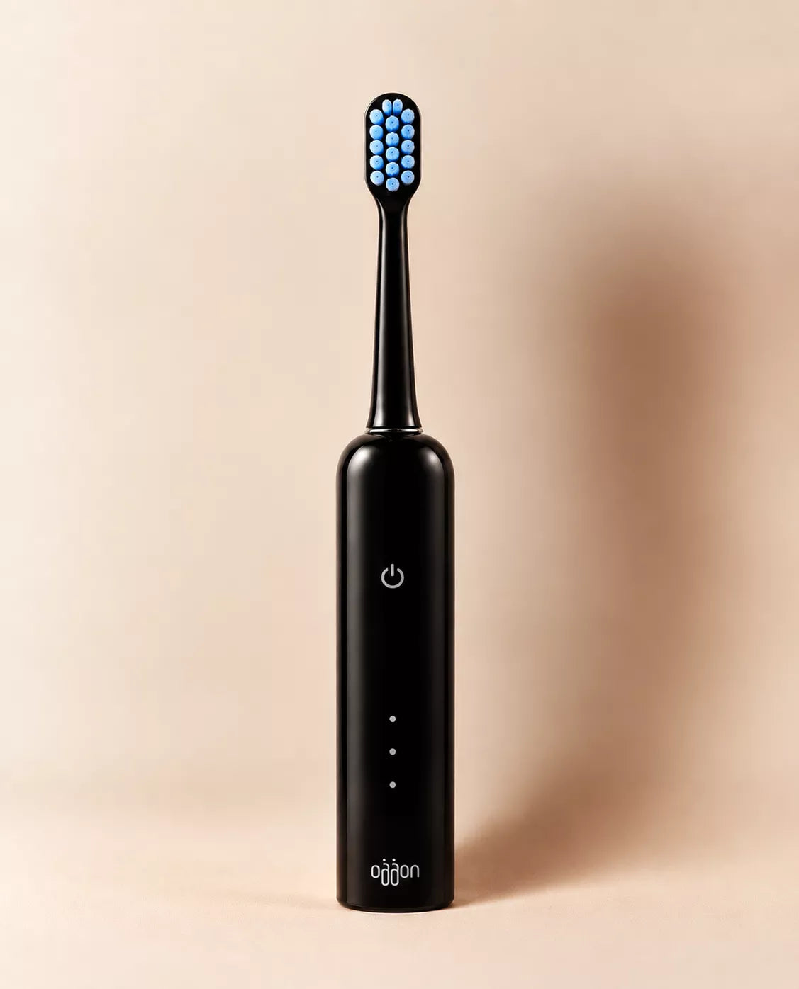 Brosse à dent OJJON