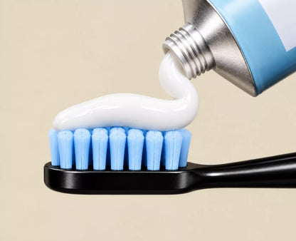 Brosse à dent OJJON